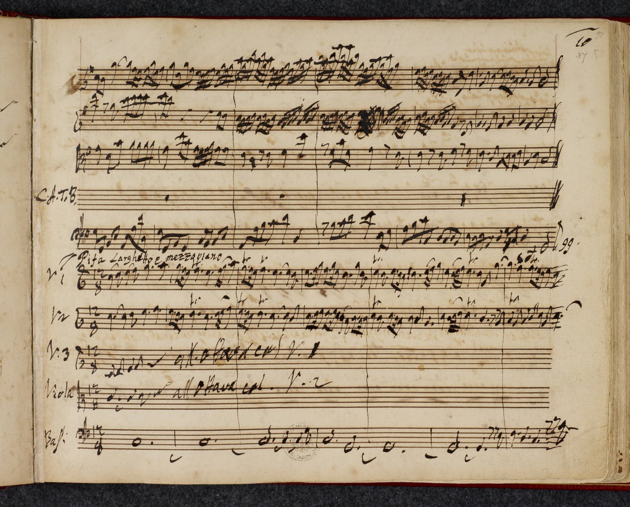 R.M.2.f.2 f.37r, Mesih imza puanı, 