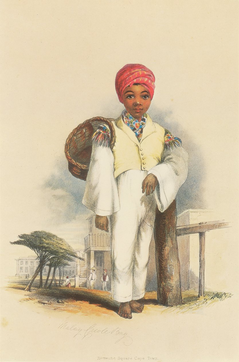 by George French Angas