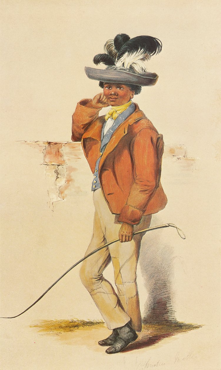  by George French Angas