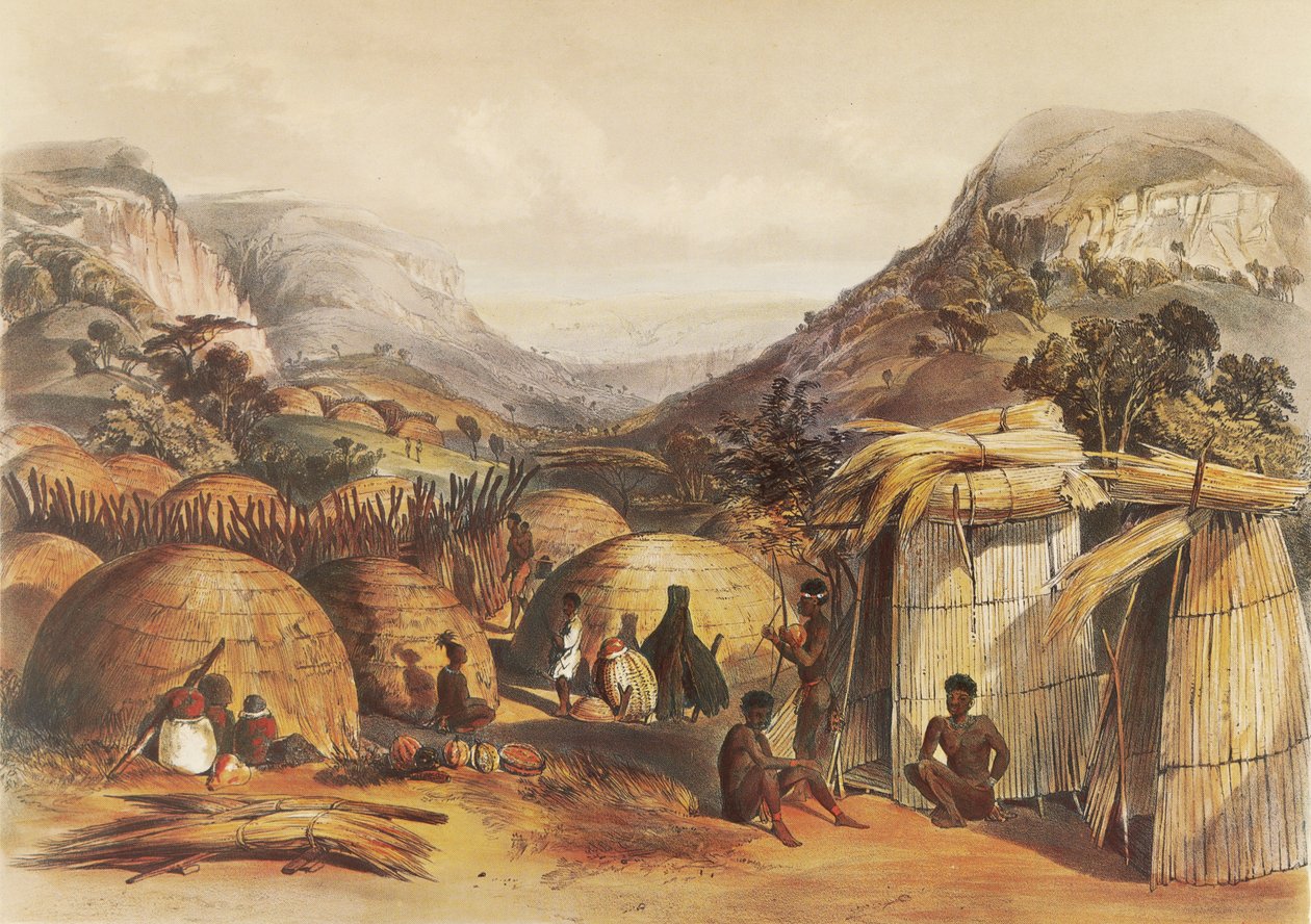  by George French Angas