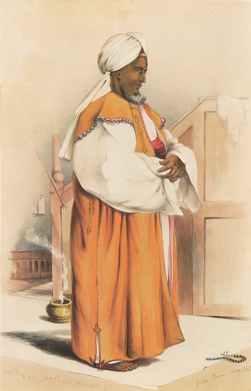  by George French Angas