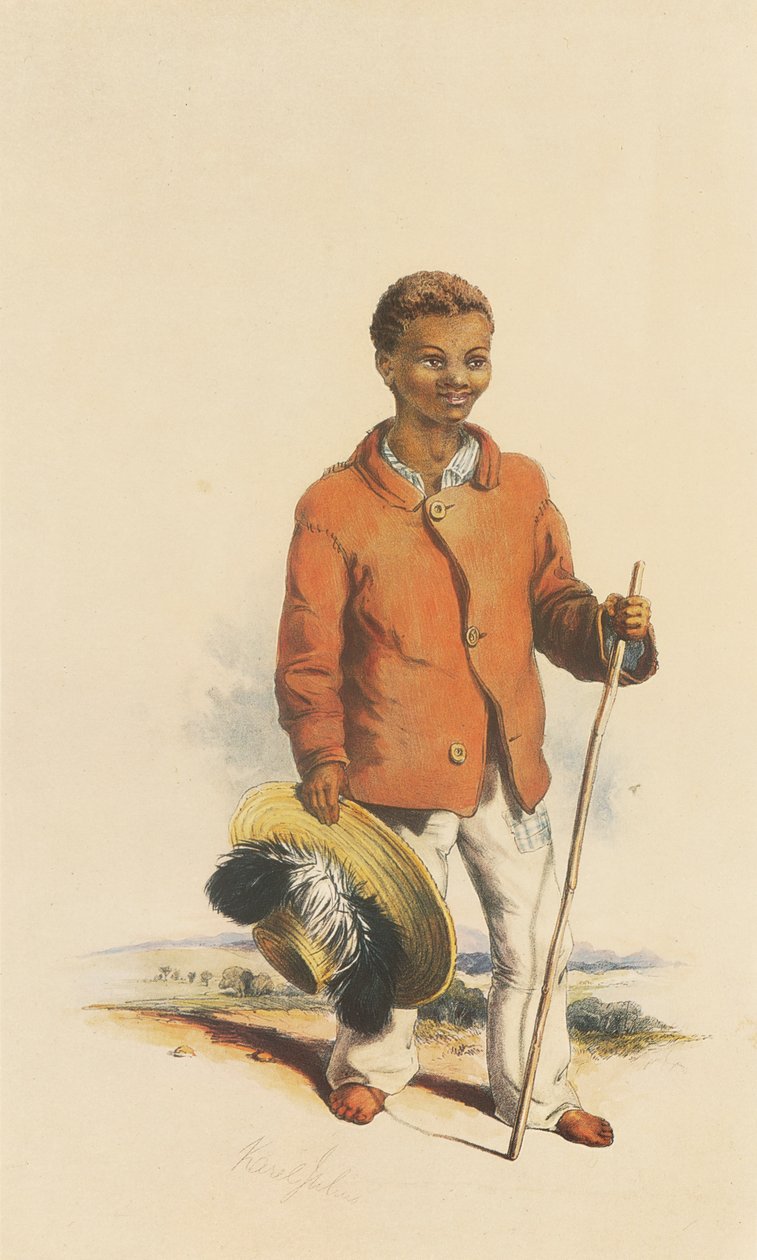  by George French Angas