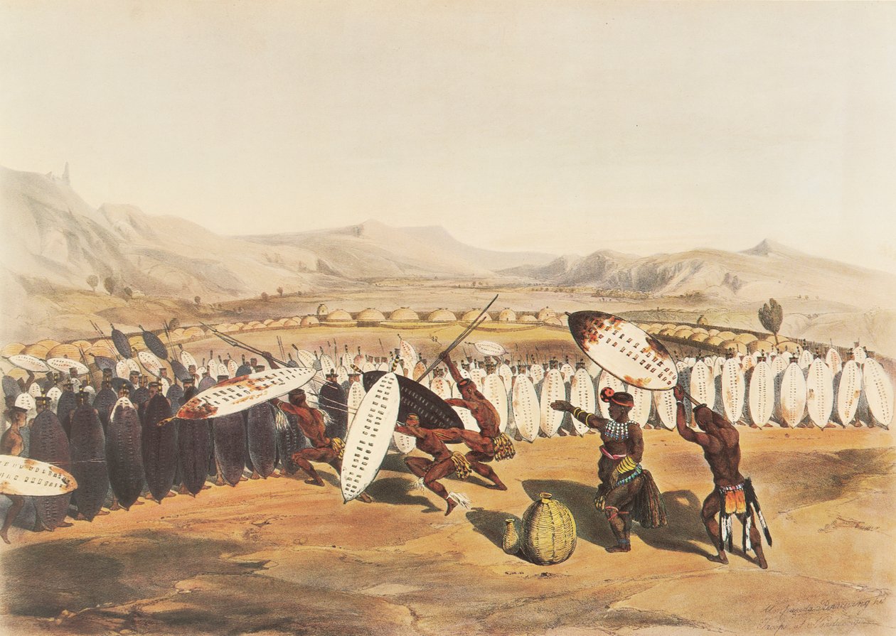  by George French Angas