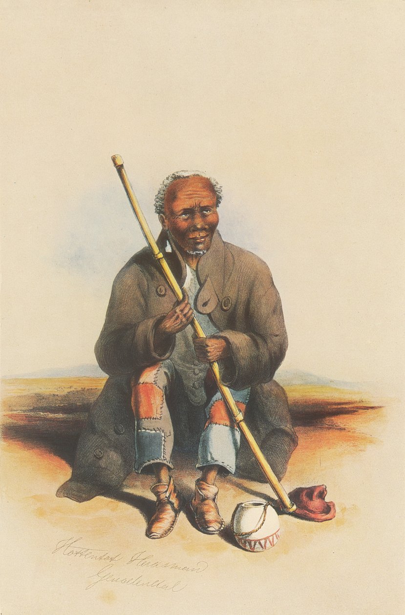  by George French Angas