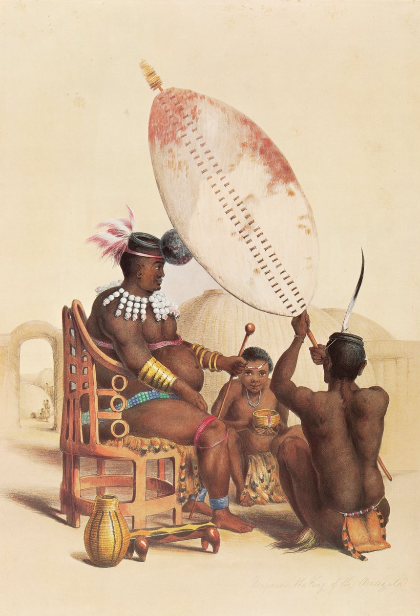  by George French Angas
