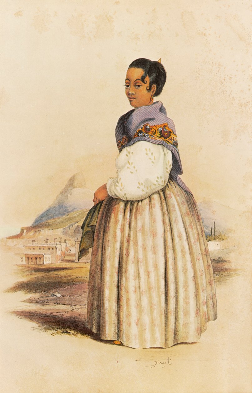  by George French Angas