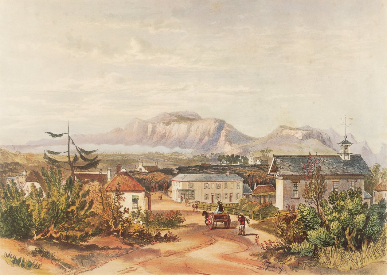  by George French Angas