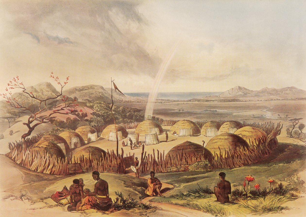  by George French Angas