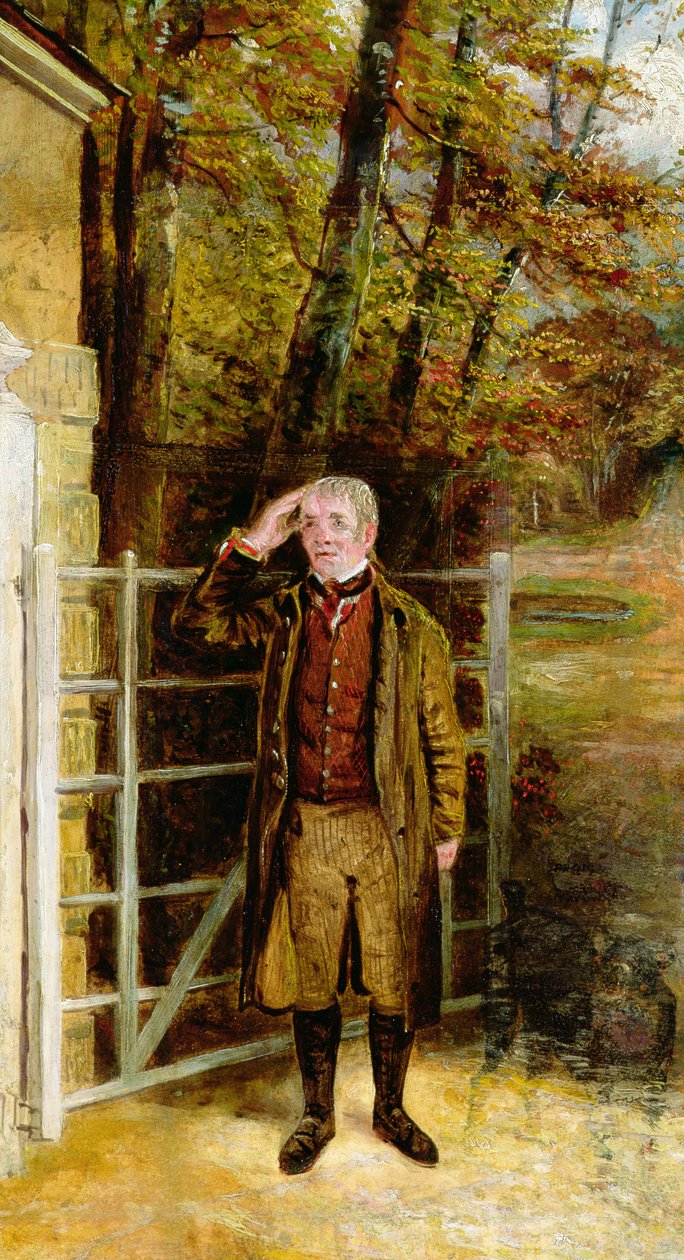 William Wright