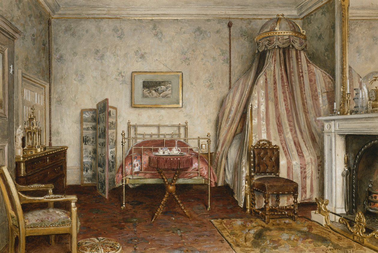 Napolyon III