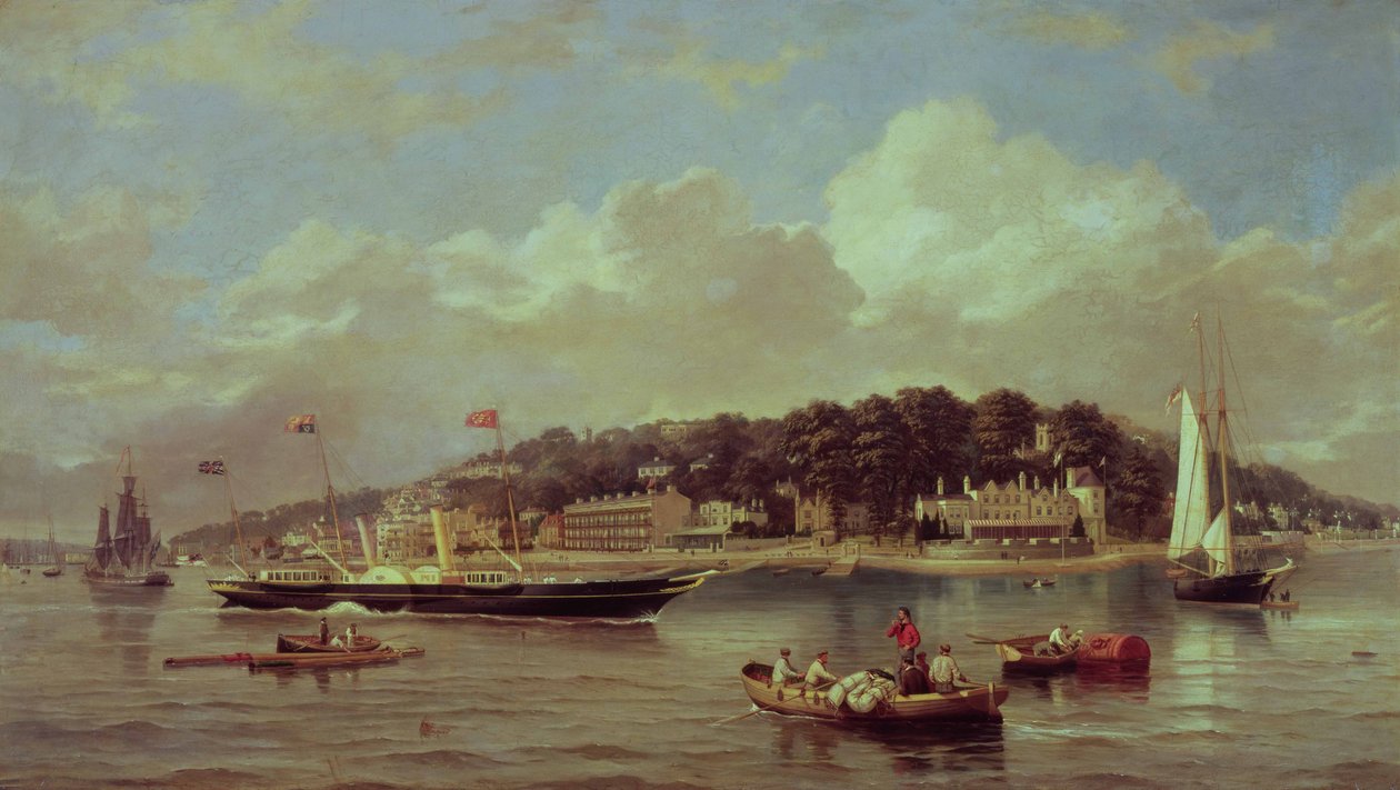 H.M. Yat 