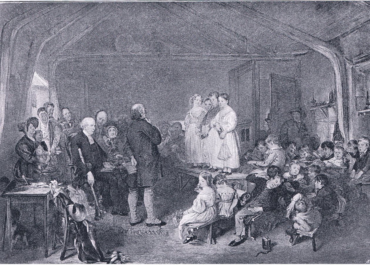 The Magazine of Art 1893, Cassell and Company, 1893