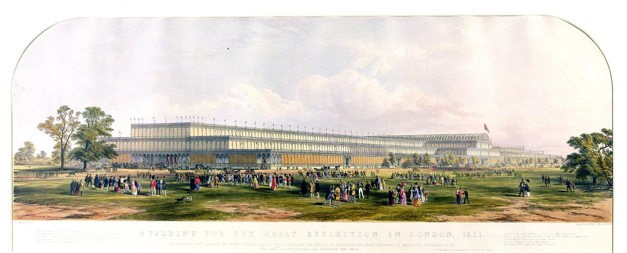 Londra
