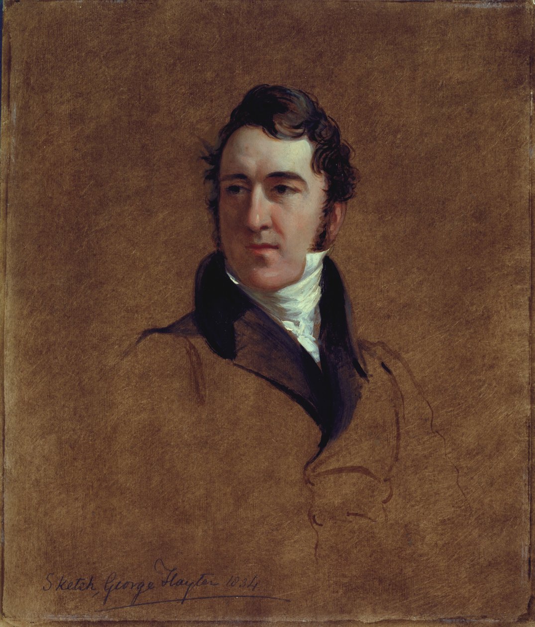 John Poulter