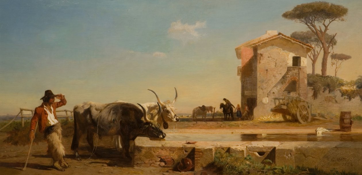 Campagna
