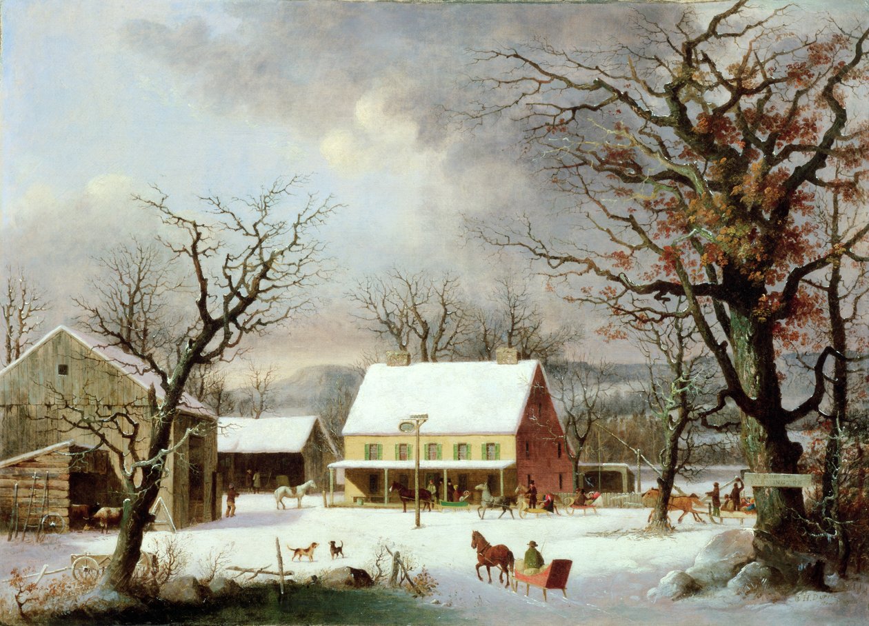 Farmington