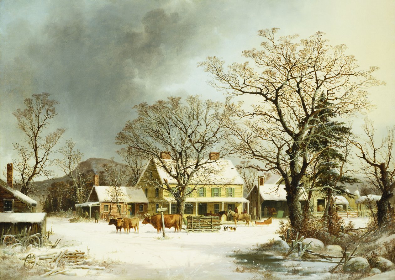 Salem