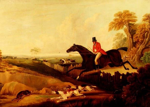 tam ağlama by George Henry Laporte