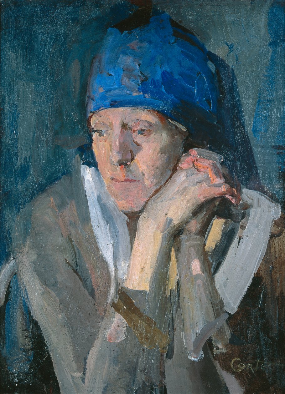 Hatıralar by George James Coates