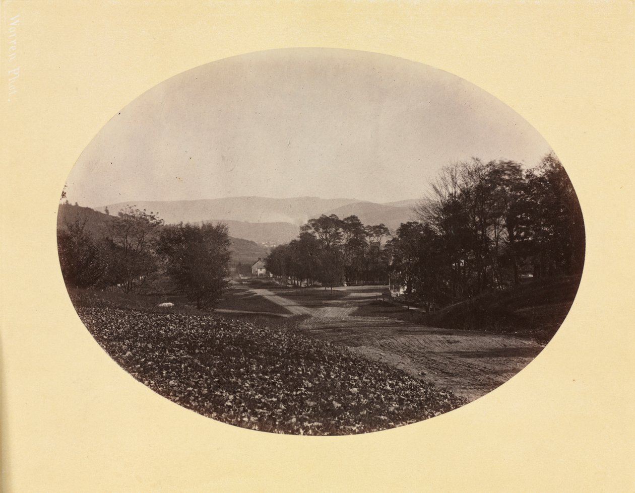 Williamstown