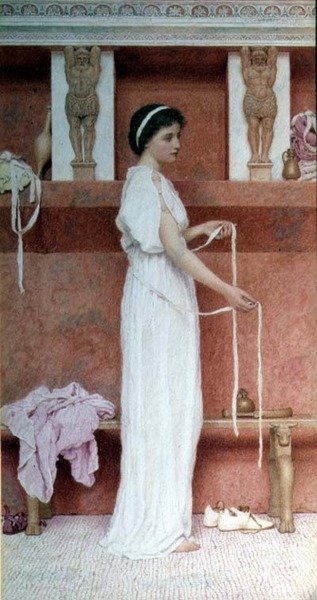 Banyodan Önce by George Lawrence Bulleid