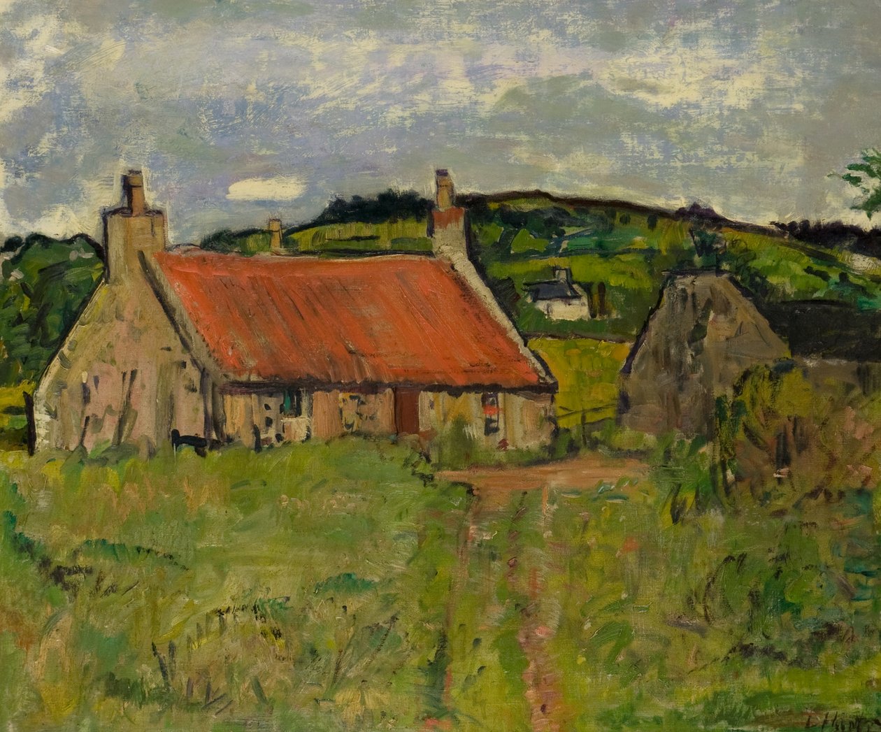 Fife