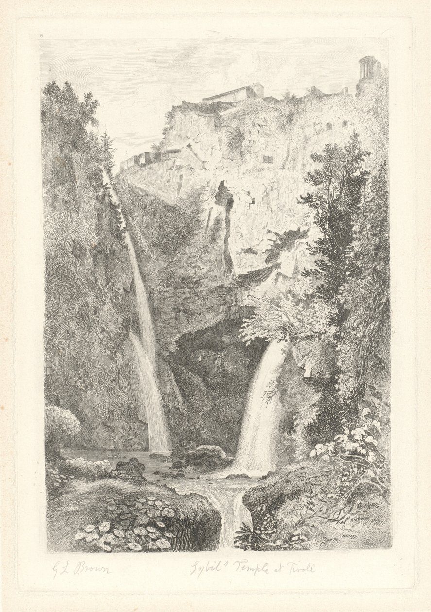 Tivoli