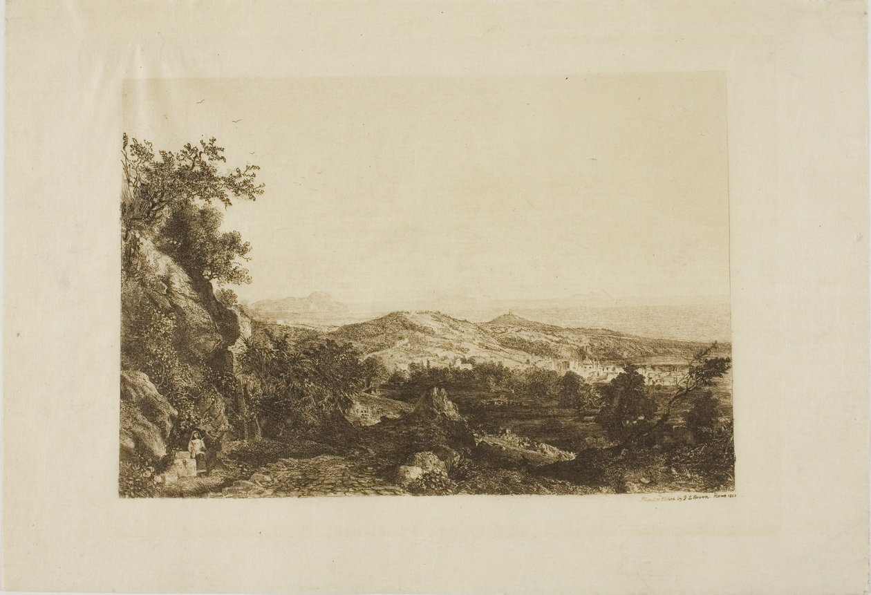 Ariccia