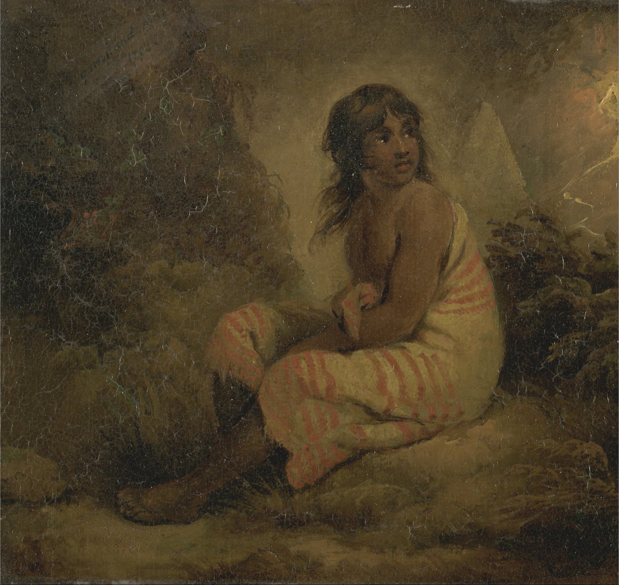  by George Morland