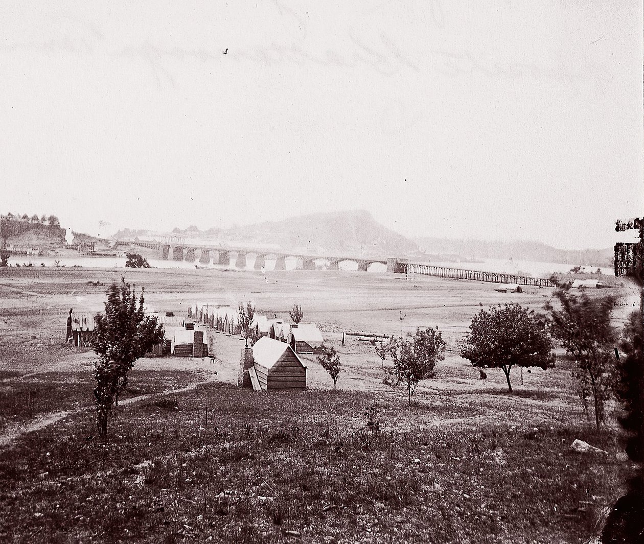 Chattanooga