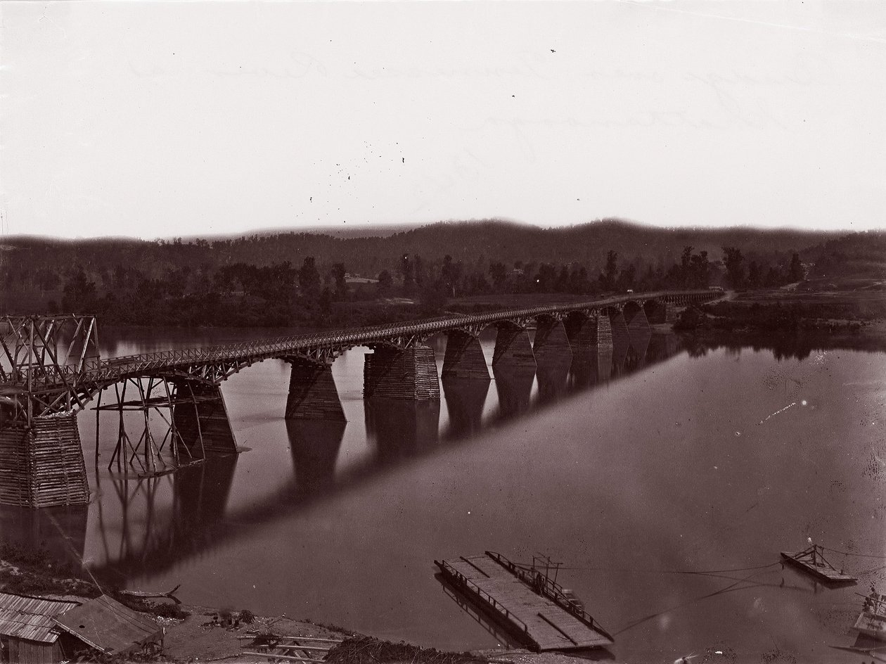 Chattanooga