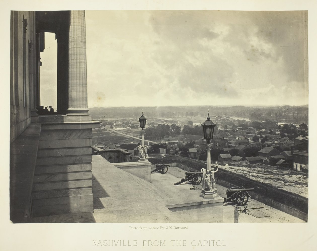 Capitol