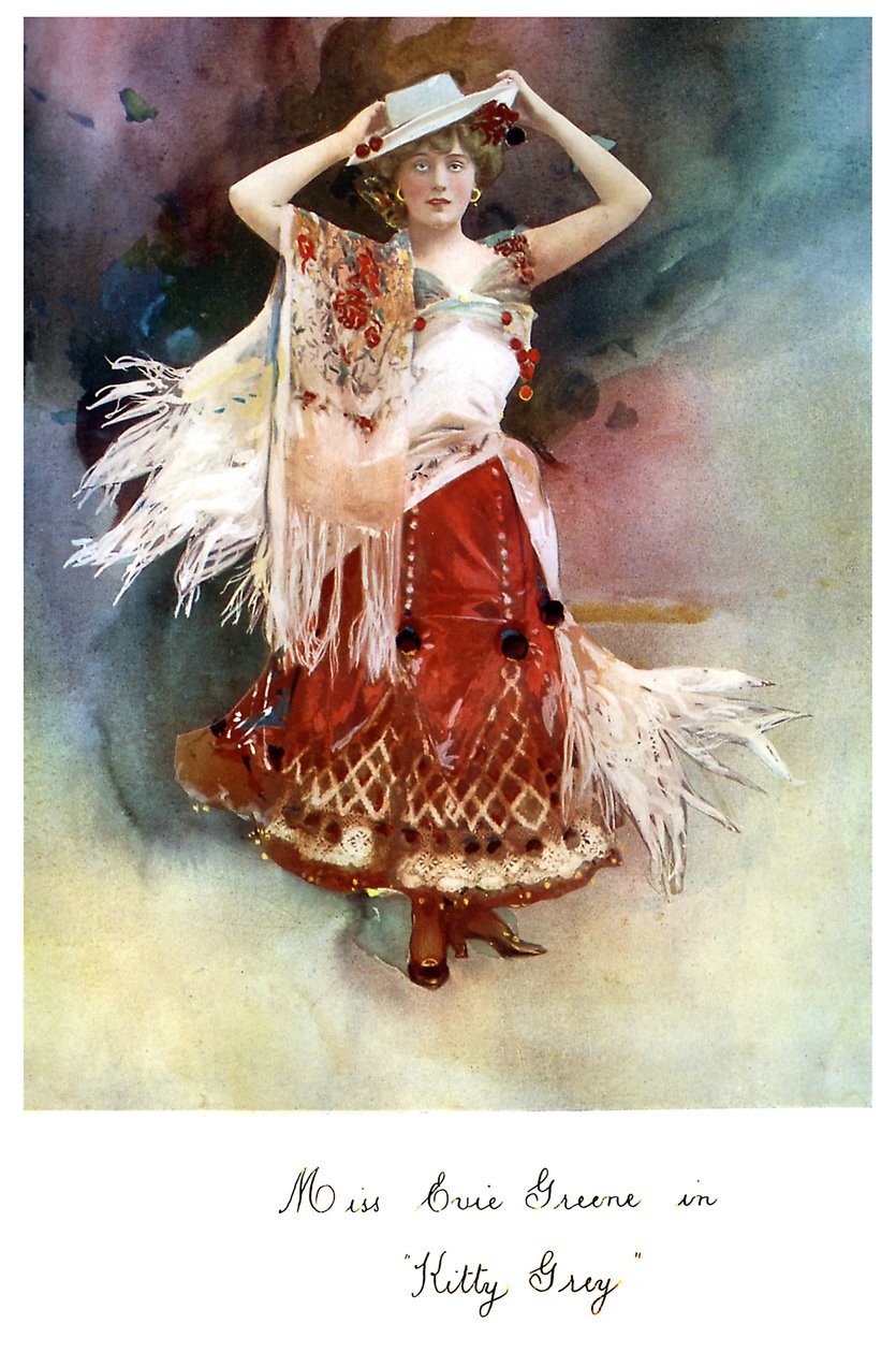  by George Newnes