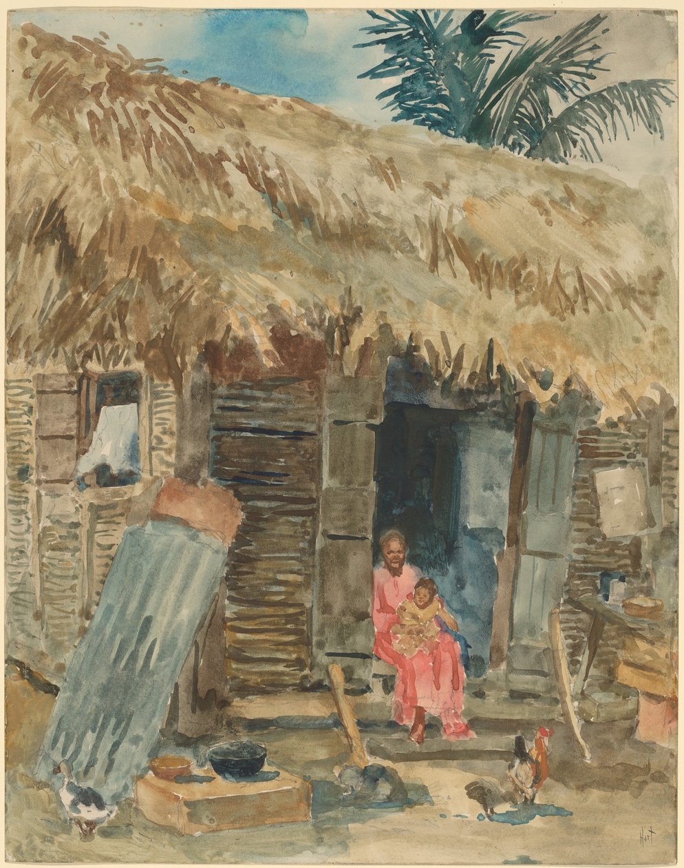 Trinidad