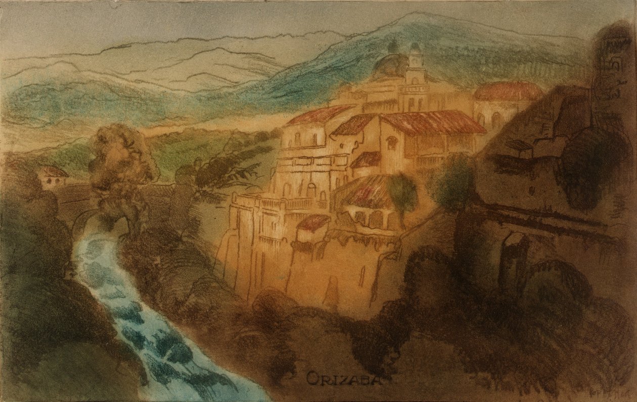 by George Overbury Pop Hart