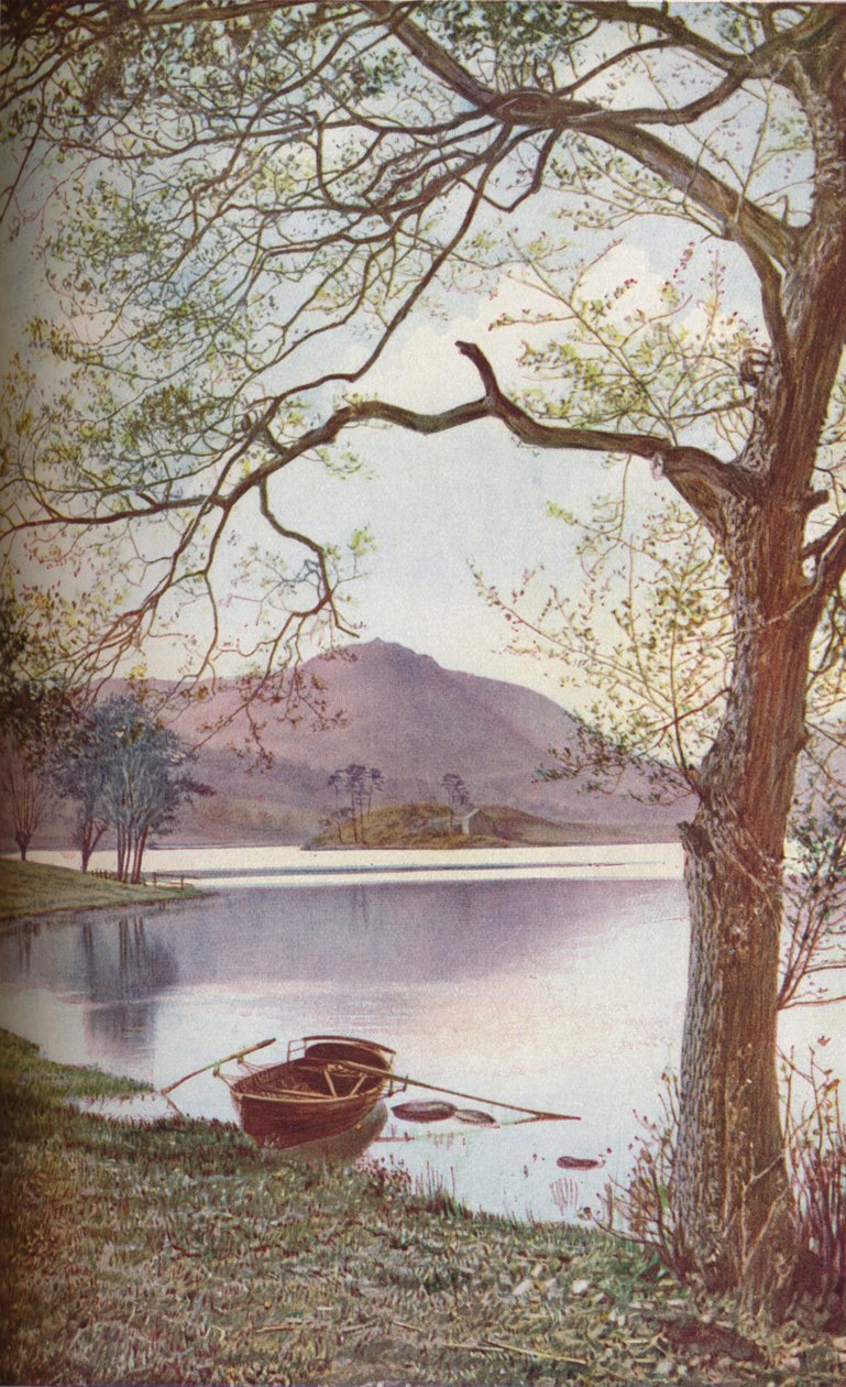 İngiltere, 19. yüzyılın sonları, 1930
