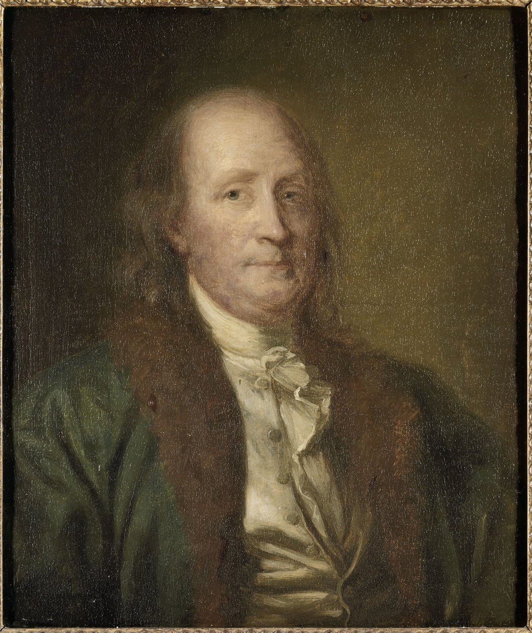  by George Peter Alexander Healy