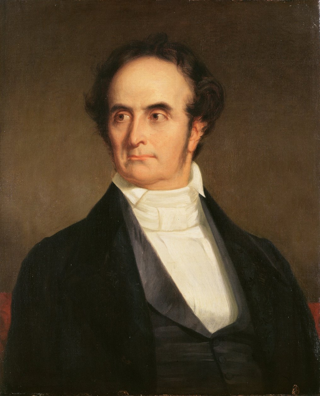 Daniel Webster
