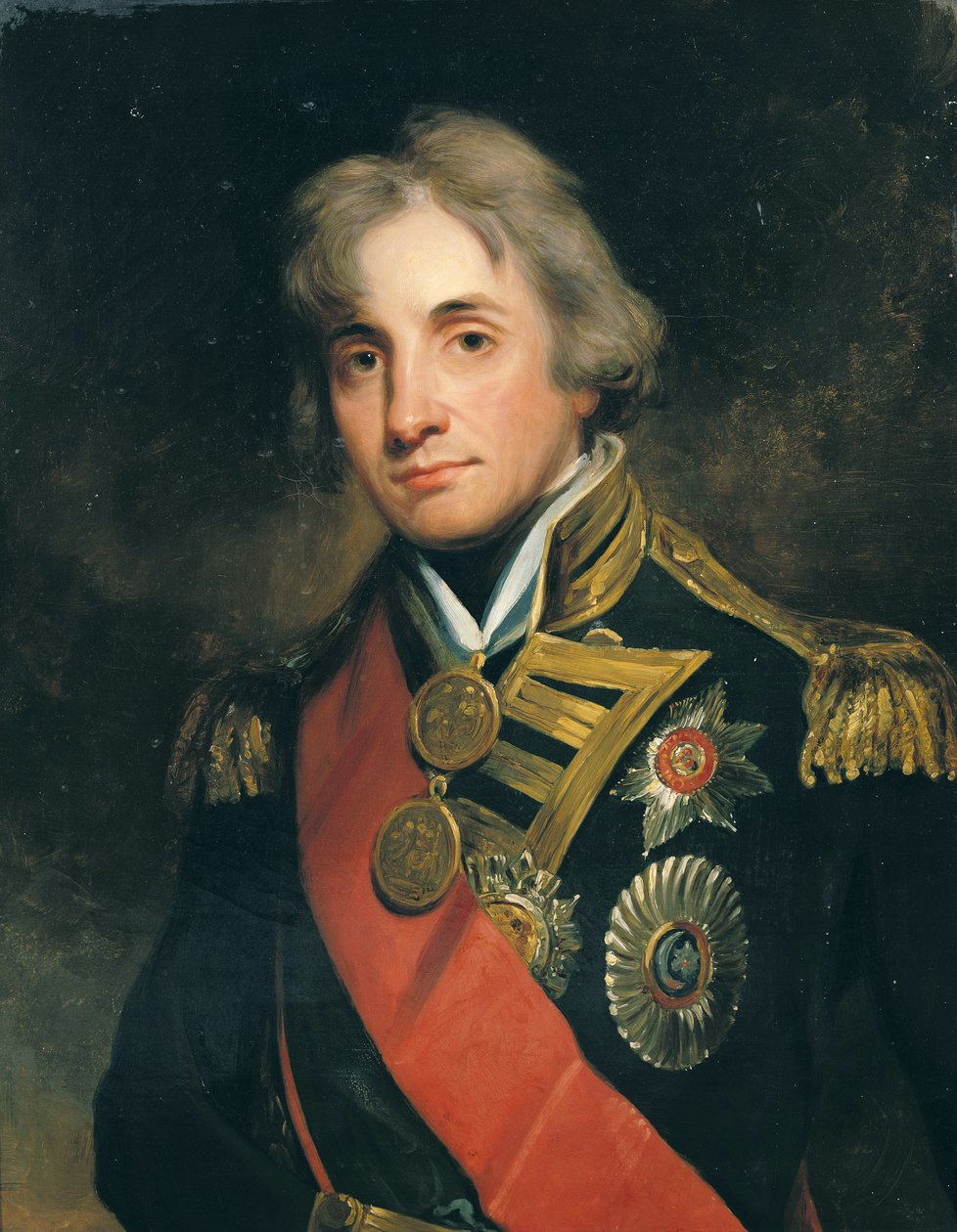 Nelson