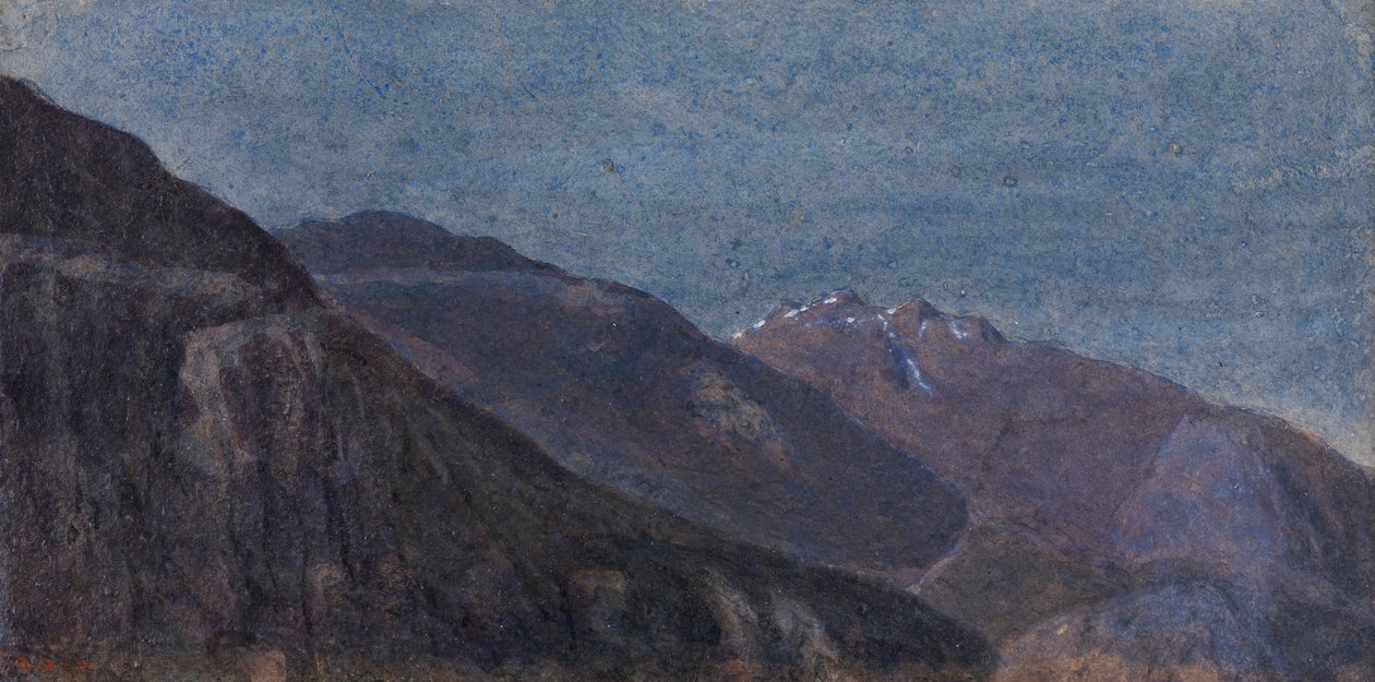Giornico