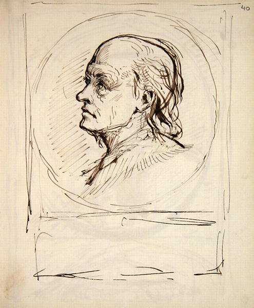 William Blake