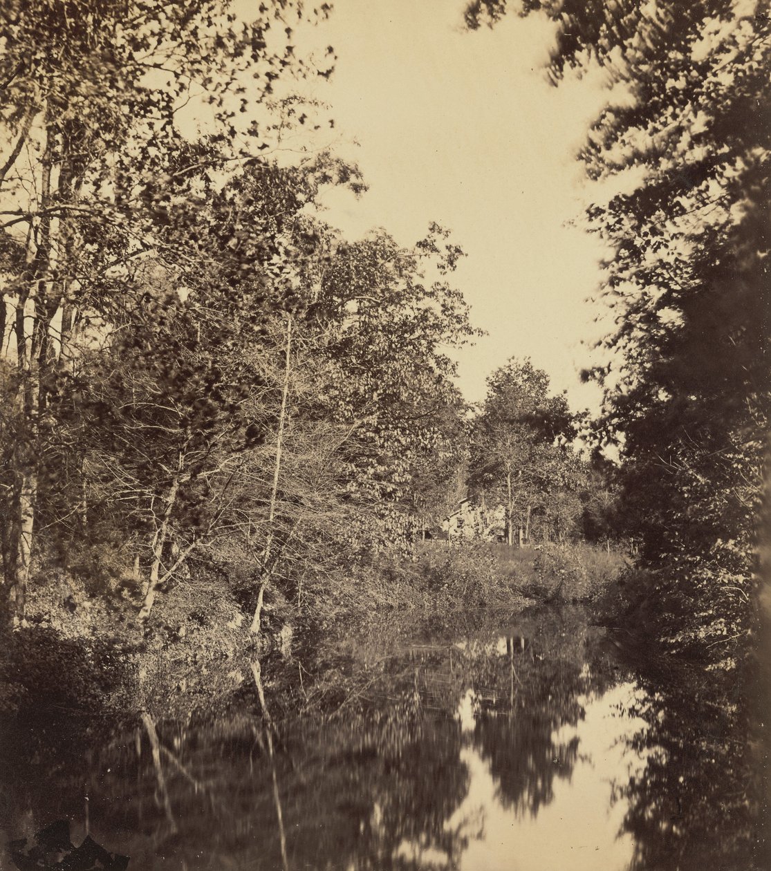  by George Rockwood Gardner