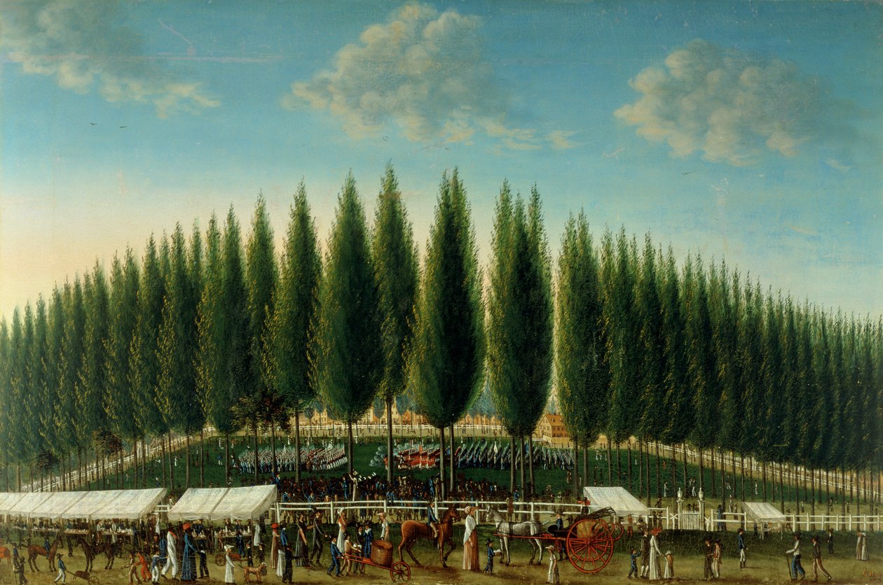 by George Ropes