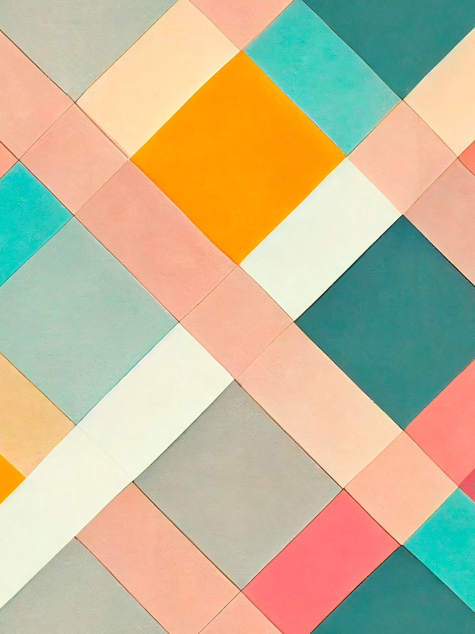  by George Rosaly