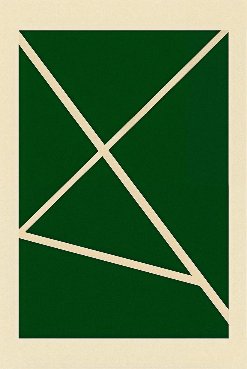  by George Rosaly
