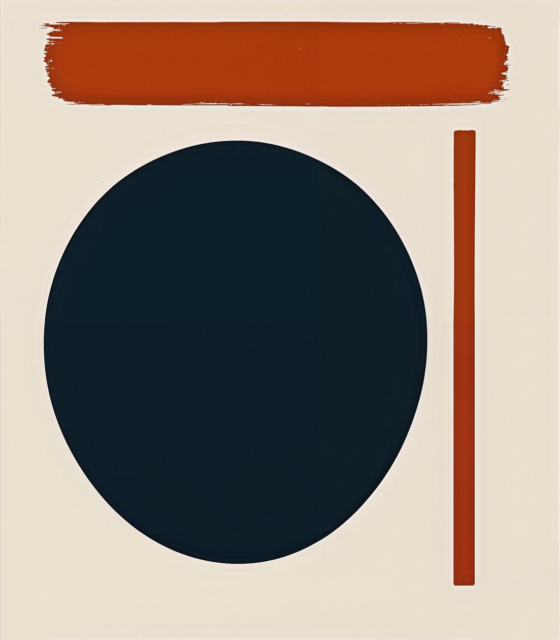  by George Rosaly