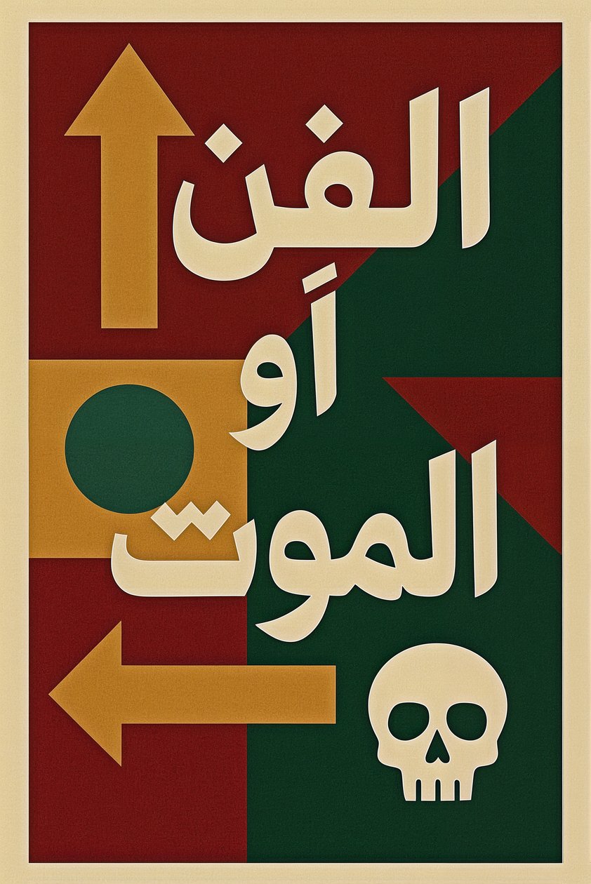  by George Rosaly