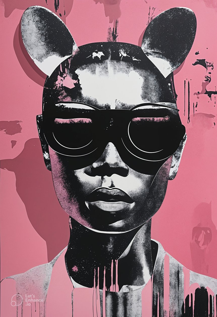  by George Rosaly