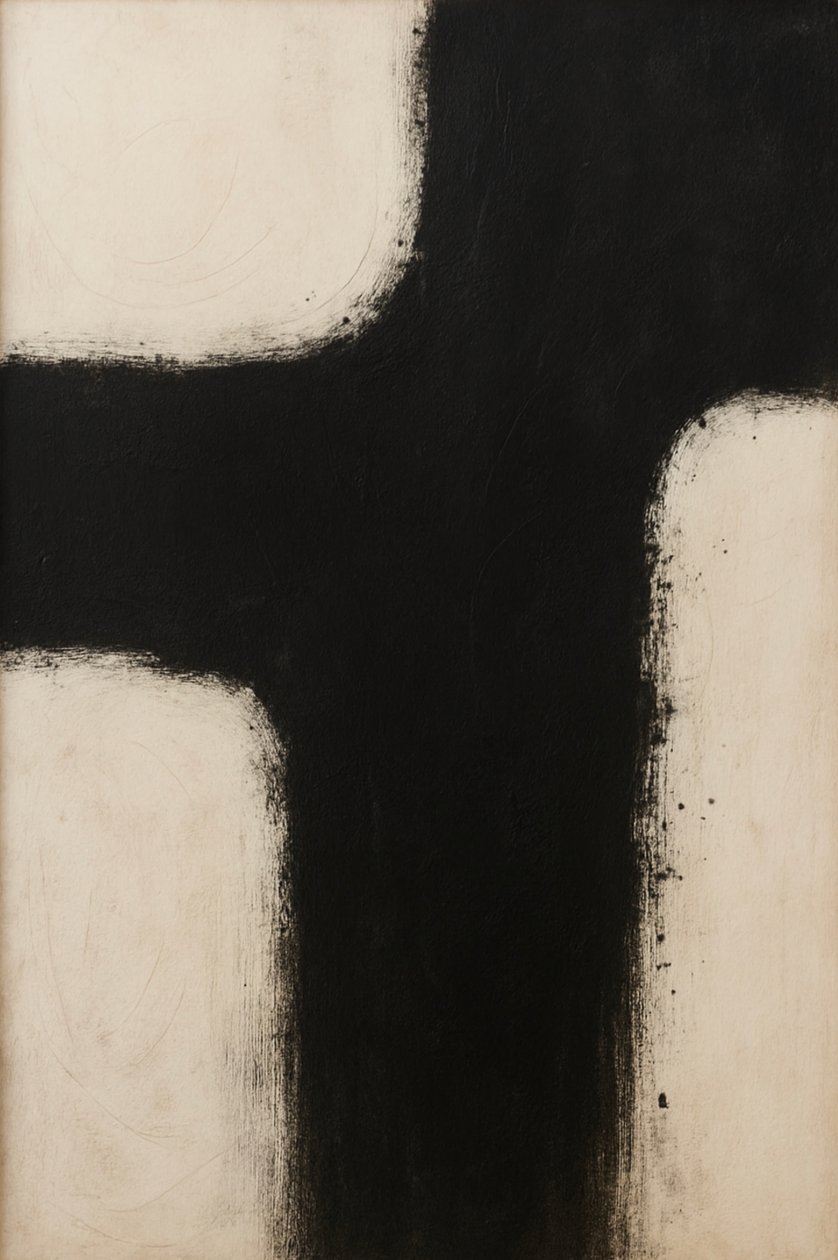  by George Rosaly