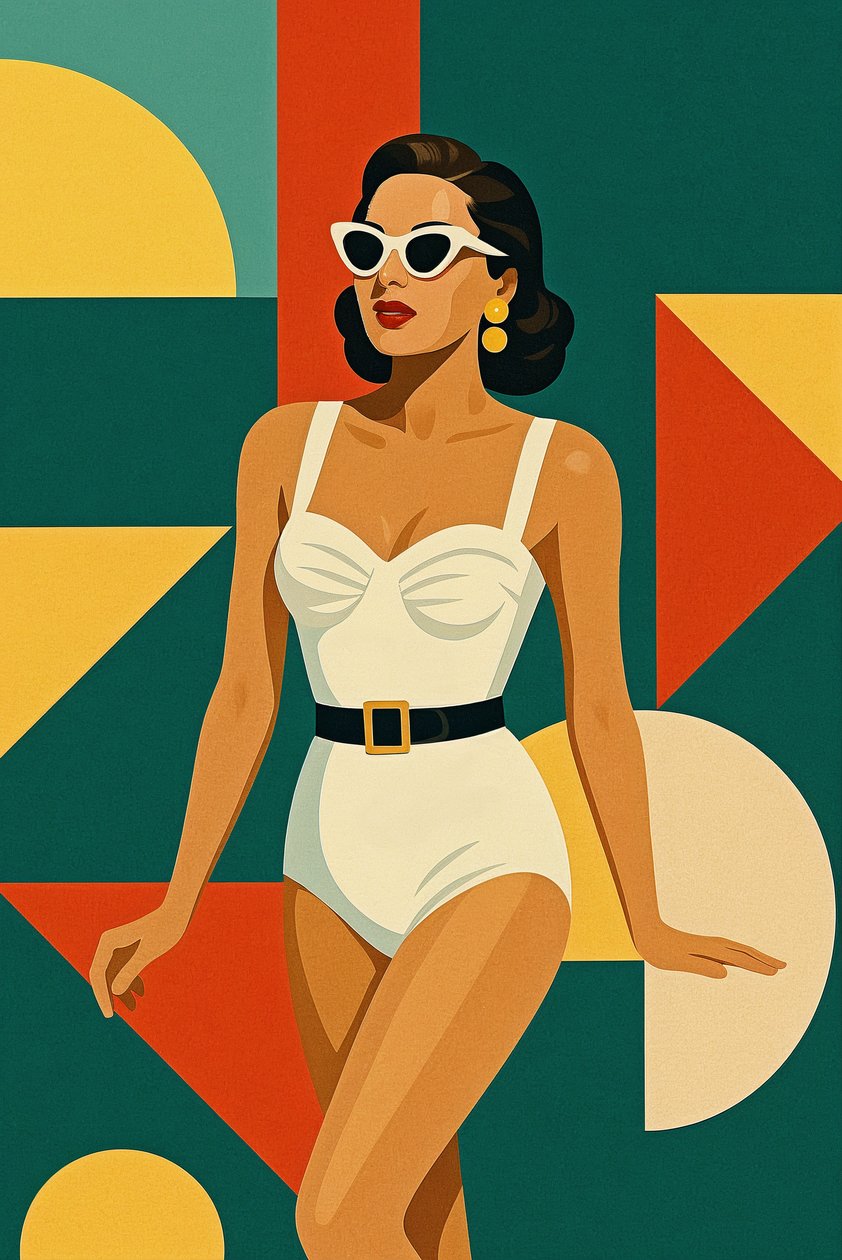  by George Rosaly